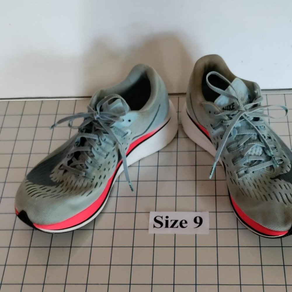 Nike Zoom Fly
